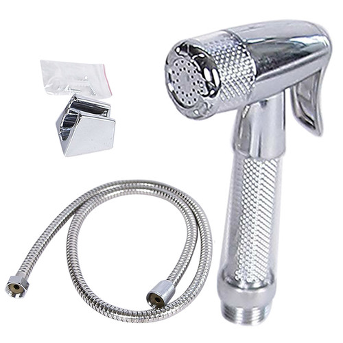 Doccetta bidet igiene doccia - igiene,