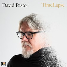 Time Lapse (Cd)
