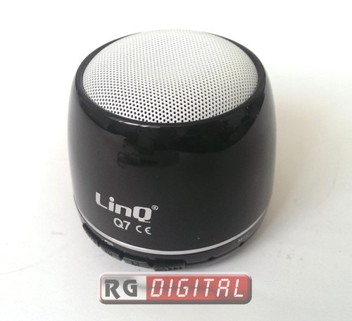 Mini cassa speaker - mini,