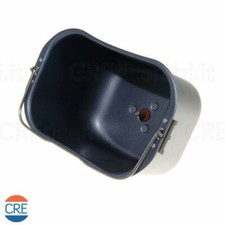 Vasca Contenitore Cestello