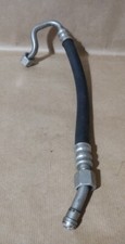 Tubo flessibile metano - tubo, (cng)