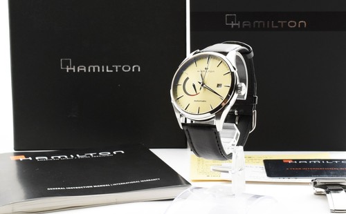Exc 5 hamilton - ▶️,