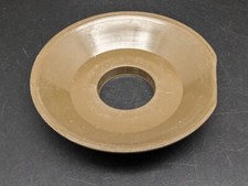 FIAT 600 1100 500 GHIERA