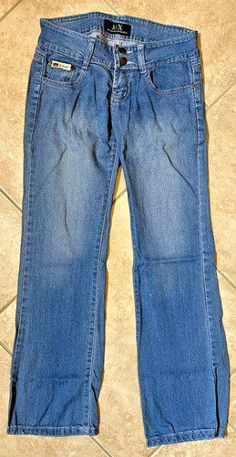 Vintage armani exchange - exchange, donna