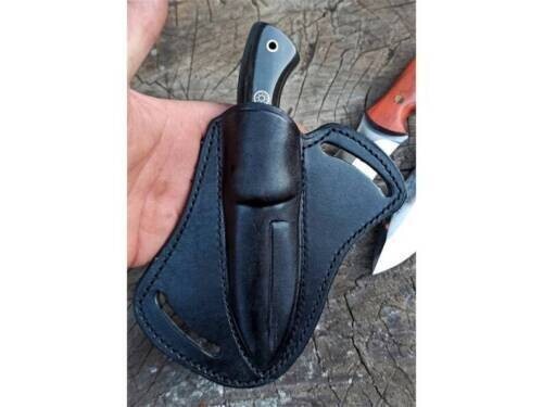 Coltello caccia 1075 - da,