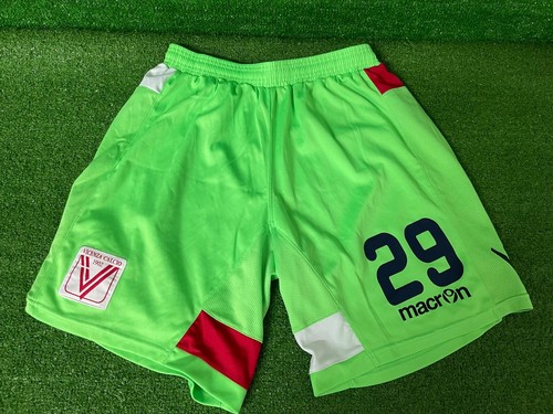 Pantaloncini short vicenza - short,