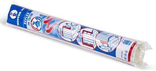 Verdelook pannello - verdelook,