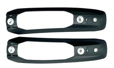 Attacchi snowboard Union - Set