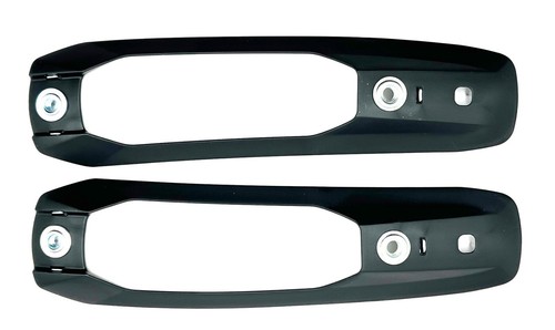 Attacchi snowboard union set - attacchi,
