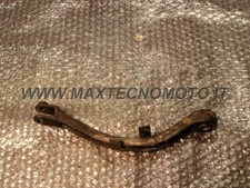 BRACCIO FORCELLA ANTERIORE PER PEUGEOT SPEEDFIGHT 50 DEL 1999 (PE6634)