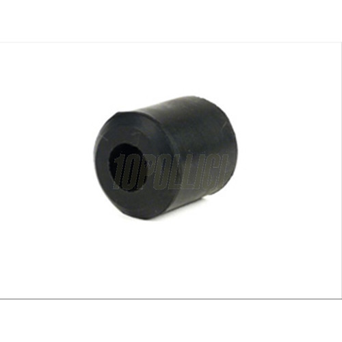 Silent block inferiore bgm - inferiore,