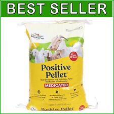 Soluzione completa per