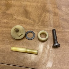 Singer 416 Sewing Machine