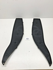 tappetini pedana poggia piedi scooter gilera nexus 250 500cc