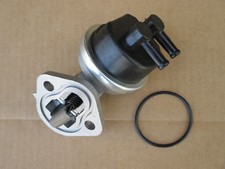 FUEL LIFT PUMP FOR JOHN DEERE