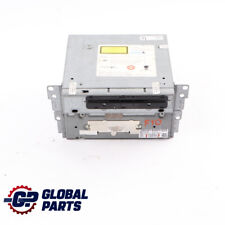 Radio CD Spieler BMW F10 F11