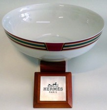 Hermès Attelage - Hermès