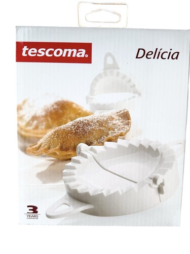 Tescoma delicia stampi per - delicia,