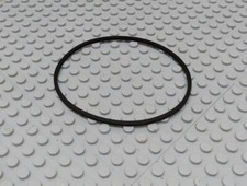 Cinghia di trasmissione per