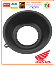 Membrana carburatore honda - carburatore,