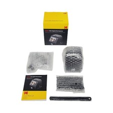 NUOVO ALTRO Kodak Mini scanner
