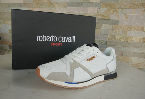Roberto cavalli sport 41 - sport,
