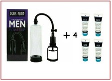 VACUUM POMPA A VUOTO