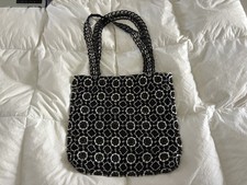 Bomboniera Upcycled Pop Tab