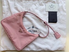Prada edition 2005 nylon - prada,