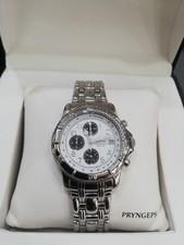 Orologio Pryngeps  Uomo In