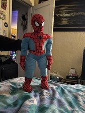 Marvel Ultimate Spider-Man