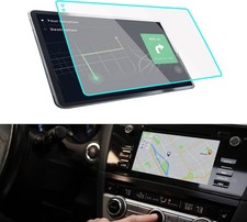 Car Screen Protector Tempered