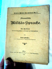 ww1 regio esercito grande