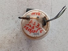 POMPA CARBURANTE PER CITROEN
