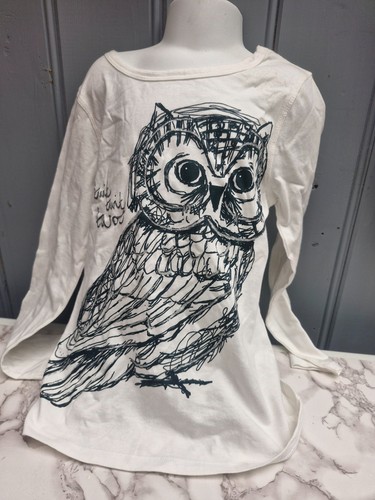 Top bambina monocromatico - bambina,,