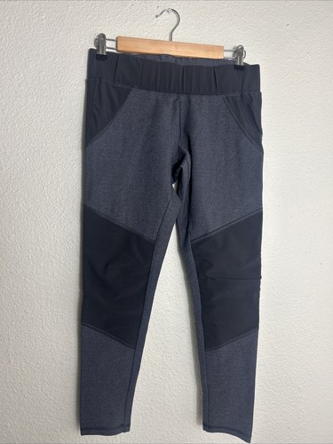 511 leggings tattici - 511, donna