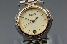 [Quasi come nuovo] Orologio da