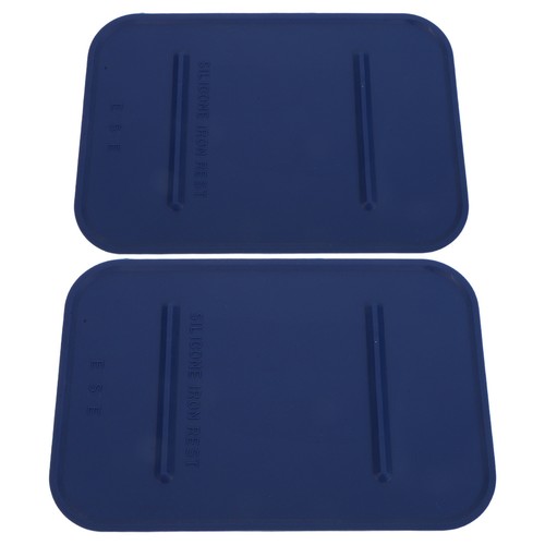 Pcs pannello isolante - pannello,