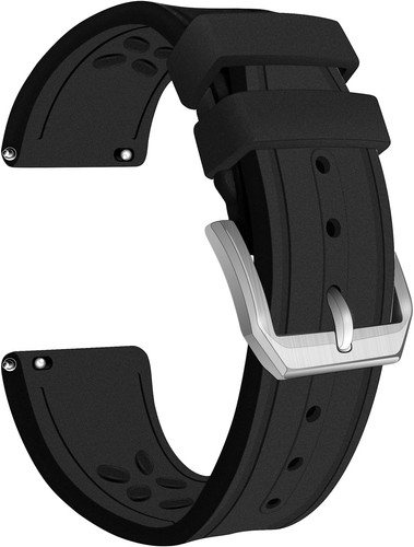 Cinturino per orologio uomo - orologio,