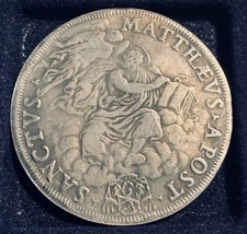 1676 Papal States Innocent XI