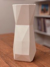 Fort Standard Objects - Brocca