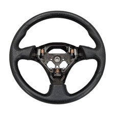 VOLANTE 4510042080C0 per TOYOTA RAV 4 2A SERIE (09/00>01/06<) 2.0 TDI D-4D 2000