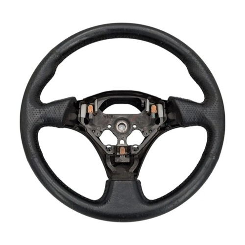 Volante 4510042080c0 toyota - volante,