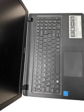 Acer aspire ES 15 ES1-533-C0L4
