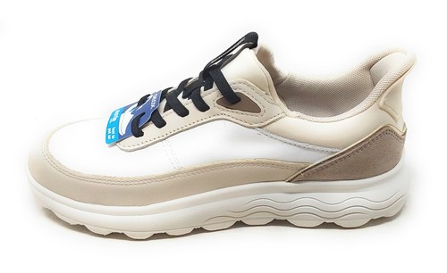 Geox spherica plus scarpe - spherica,