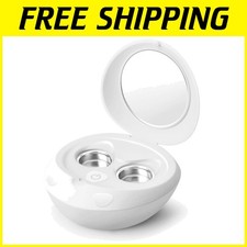 Pulitore per lenti ad