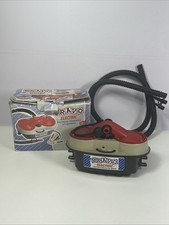 Gonfiatore/Sgonfiatore Barca