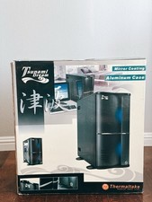 NOS - Thermaltake - Tsunami