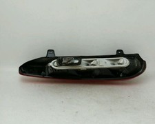 Fanale posteriore principale