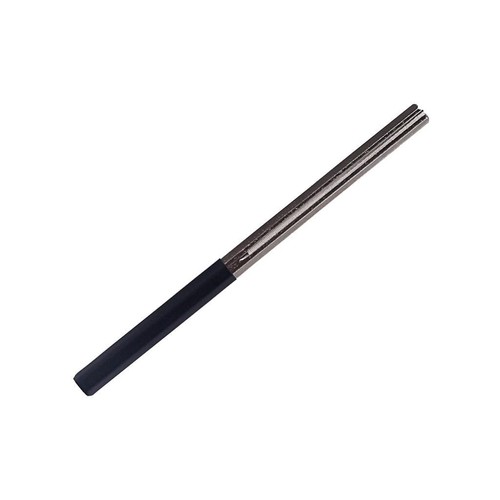 Tastiera per chitarra con - , 3